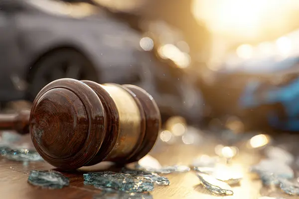 About Us | South Carolina Car Accident Lawyers