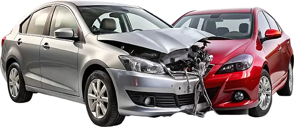 Contact South Carolina Car Accident Lawyers