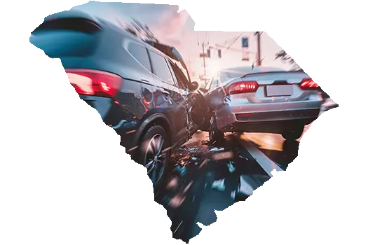 Greenville Car Accident Lawyer