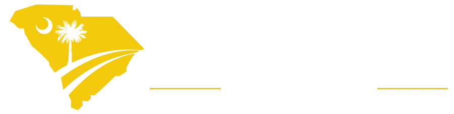 South Carolina Car Accident Lawyers