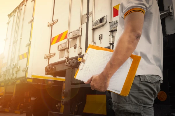 A company that overloads cargo may be liable for a truck accident in South Carolina.