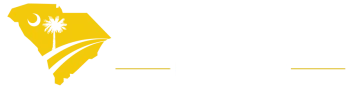 South Carolina Car Accident Lawyers
